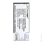 Enix - Blister(s) x 1 Batterie téléphone portable pour Huawei 3.8V 2580mAh