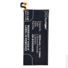 Enix - Blister(s) x 1 Batterie telephone portable 3.85V 3000mAh