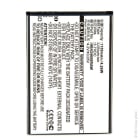 Enix - Blister(s) x 1 Batterie telephone portable compatible Huawei 3.7V 1150mAh