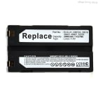 Enix - Blister(s) x 1 Batterie GPS 7.4V 2000mAh