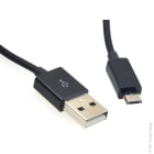 Enix - Unité(s) Câble USB vers Micro USB type B
