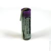 Vignette Photo produit 1