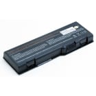Enix - Batterie(s) Batterie ordinateur portable 11.1V 7800mAh