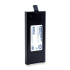 Enix - Batterie ordinateur portable 7.4V 6750mAh