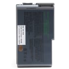 Enix - Batterie(s) Batterie ordinateur portable 11.1V 5200mAh