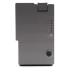 Enix - Batterie(s) Batterie ordinateur portable 11.1V 5200mAh