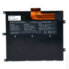 Enix - Batterie(s) Batterie ordinateur portable 11.1V 2800mAh