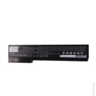 Enix - Batterie(s) Batterie ordinateur portable 10.8V 5200mAh