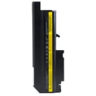 Enix - Batterie(s) Batterie ordinateur portable 10.8V 6900mAh