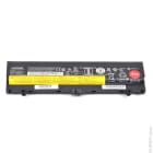 Enix - Batterie(s) Batterie ordinateur portable Lenovo 10.8V 4400mAh