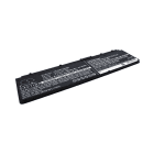 Enix - Batterie(s) Batterie ordinateur portable 7.4V 6000mAh