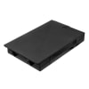 Vignette Photo produit 3