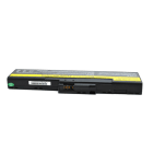 Enix - Batterie(s) Batterie ordinateur portable 10.8V 4600mAh