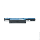 Enix - Batterie(s) Batterie ordinateur portable 10.8V 4400mAh