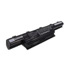 Enix - Batterie(s) Batterie ordinateur portable 11.1V 6600mAh