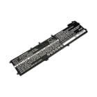 Enix - Batterie(s) Batterie ordinateur portable 11.4V 8000mAh