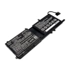 Enix - Batterie(s) Batterie ordinateur portable 11.4V 8300mAh