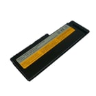 Enix - Batterie(s) Batterie ordinateur portable 14.8V 4800mAh