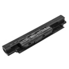 Enix - Batterie(s) Batterie ordinateur portable 14.4V 2400mAh