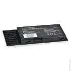 Enix - Batterie(s) Batterie ordinateur portable 11.1V 7800mAh