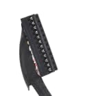 Enix - Batterie(s) Batterie ordinateur portable compatible Dell 11.1V 5400mAh