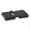 Vignette Photo produit 2