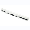 Vignette Photo produit 2