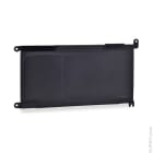 Enix - Batterie(s) Batterie ordinateur portable 11.4V 3680mAh