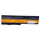 Enix - Batterie(s) Batterie tablette 10.8V 5200mAh