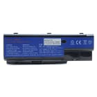 Enix - Batterie(s) Batterie ordinateur portable 10.8V 5200mAh