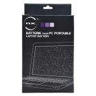 Enix - Batterie(s) Batterie ordinateur portable 10.8V 5200mAh