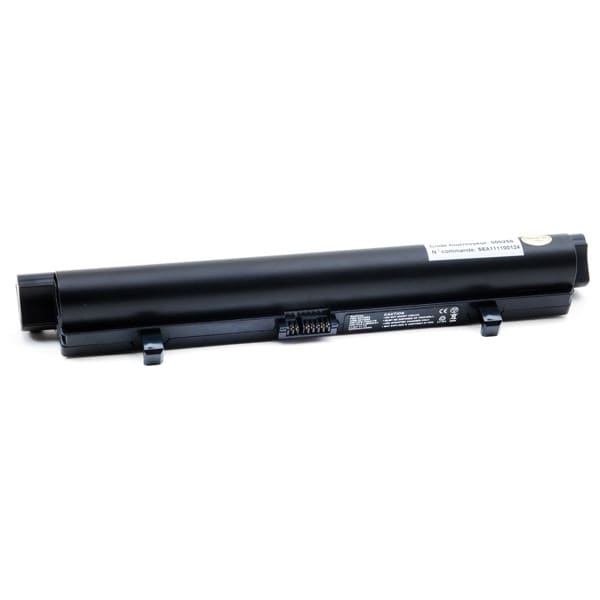 Enix - Batterie(s) Batterie ordinateur portable 11.1V 5200mAh