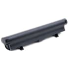 Enix - Batterie(s) Batterie ordinateur portable 11.1V 5200mAh