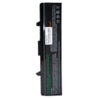 Enix - Batterie(s) Batterie ordinateur portable 11.1V 5200mAh