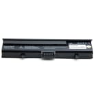Enix - Batterie(s) Batterie ordinateur portable 11.1V 5200mAh