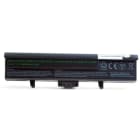 Enix - Batterie(s) Batterie ordinateur portable 11.1V 4600mAh