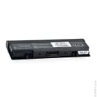 Enix - Batterie(s) Batterie ordinateur portable 11.1V 7800mAh
