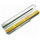 Enix - Batterie(s) Batterie ordinateur portable 10.8V 6900mAh