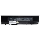 Enix - Batterie(s) Batterie ordinateur portable 11.1V 5200mAh