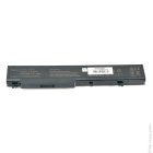 Enix - Batterie(s) Batterie ordinateur portable 11.1V 5200mAh