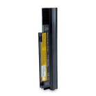 Enix - Batterie(s) Batterie ordinateur portable 11.1V 5200mAh