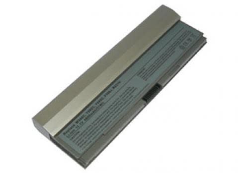 Enix - Batterie(s) Batterie ordinateur portable 11.1V 4400mAh
