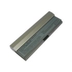 Enix - Batterie(s) Batterie ordinateur portable 11.1V 4400mAh
