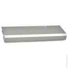 Enix - Batterie(s) Batterie ordinateur portable 11.1V 4400mAh