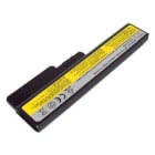 Enix - Batterie(s) Batterie ordinateur portable 11.1V 5200mAh