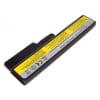Vignette Photo produit 1