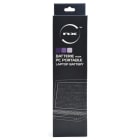 Enix - Batterie(s) Batterie ordinateur portable 11.1V 5200mAh