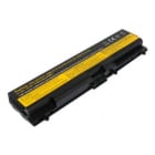 Enix - Batterie(s) Batterie ordinateur portable 10.8V 5200mAh