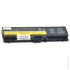 Enix - Batterie(s) Batterie ordinateur portable 10.8V 5200mAh