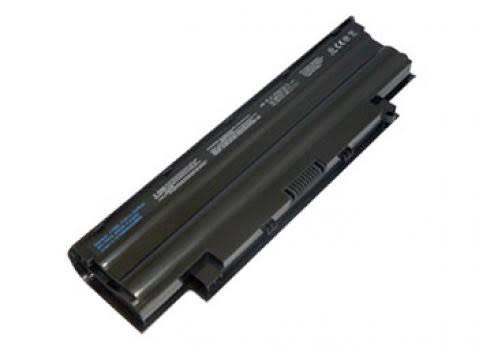 Enix - Batterie(s) Batterie ordinateur portable 11.1V 5200mAh